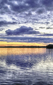 Ashala Gabriel, spiritual healer and HeartReader